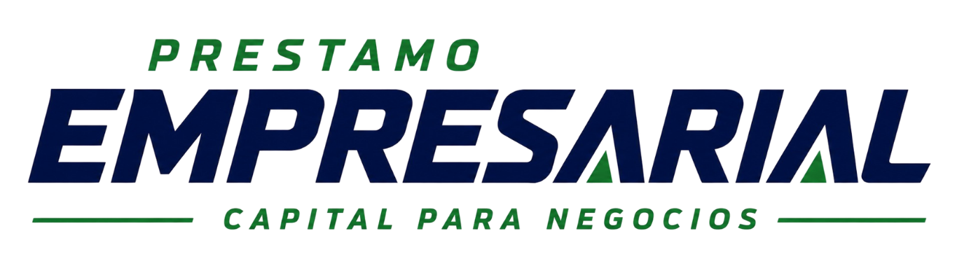 prestamoempresarial.com